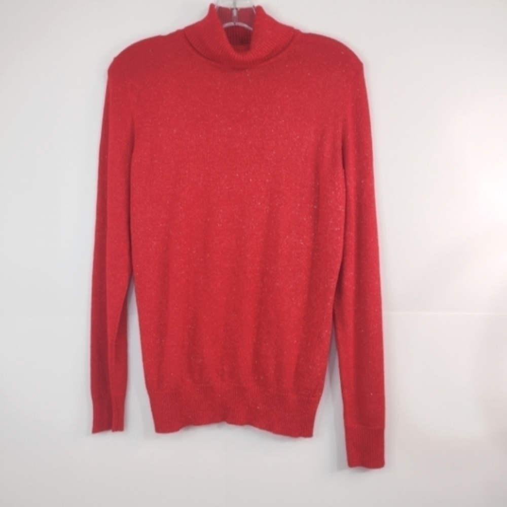 JOSEPH. A.  women's sweater size (PM)